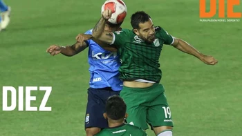 Fecha 7 del Torneo Apertura: mirá la agenda completa para este fin de semana Fecha 7 del Torneo Apertura: mirá la agenda completa para este fin de semana