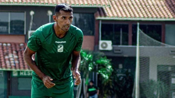 Oriente Petrolero buscará su segunda victoria al hilo ante Independiente Oriente Petrolero buscará su segunda victoria al hilo ante Independiente