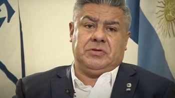 El fútbol en Argentina confirma su regreso para el 30 de octubre El fútbol en Argentina confirma su regreso para el 30 de octubre