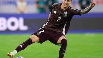 México y Venezuela se juegan el pase; Ecuador y Jamaica su futuro en la Copa América México y Venezuela se juegan el pase; Ecuador y Jamaica su futuro en la Copa América