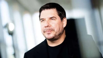 Asociación Nacional de Periodistas de Bolivia: “Exigimos una aclaración pública a Marcelo Claure” Asociación Nacional de Periodistas de Bolivia: “Exigimos una aclaración pública a Marcelo Claure”
