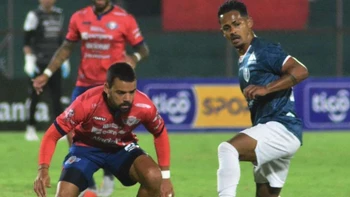 Tomayapo - Wilstermann: posibles alineaciones Tomayapo - Wilstermann: posibles alineaciones