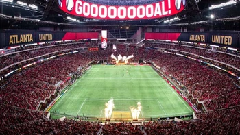 Todo lo que debés saber sobre la ceremonia de inauguración de la Copa América Todo lo que debés saber sobre la ceremonia de inauguración de la Copa América