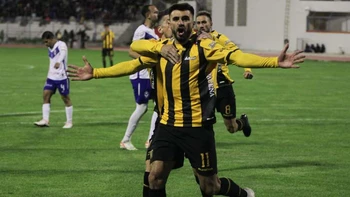 Torneo Apertura: The Strongest y Universitario buscan su cupo en semis este miércoles Torneo Apertura: The Strongest y Universitario buscan su cupo en semis este miércoles