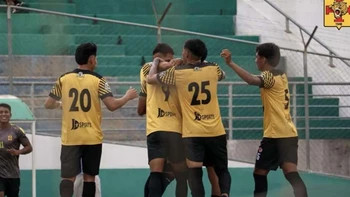 Copa Simón Bolívar (Santa Cruz) : tres partidos se jugarán este fin de semana por la séptima fecha Copa Simón Bolívar (Santa Cruz) : tres partidos se jugarán este fin de semana por la séptima fecha