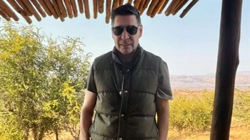Esto dijo Marcelo Claure sobre Flamengo, rival de Bolívar en octavos de final de la Libertadores Esto dijo Marcelo Claure sobre Flamengo, rival de Bolívar en octavos de final de la Libertadores