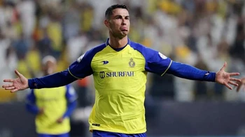 Arabia Saudita privatizará más clubes de su campeonato de fútbol Arabia Saudita privatizará más clubes de su campeonato de fútbol