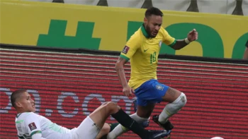 Leonardo Zabala debutó en la Verde, sin siquiera haber jugado en primera Leonardo Zabala debutó en la Verde, sin siquiera haber jugado en primera
