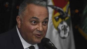 La FBF invirtió 12.000 euros anuales en una plataforma de evaluación, formación y designación arbitral La FBF invirtió 12.000 euros anuales en una plataforma de evaluación, formación y designación arbitral
