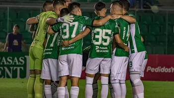 La Liga boliviana continuará este fin de semana con la fecha 31 La Liga boliviana continuará este fin de semana con la fecha 31