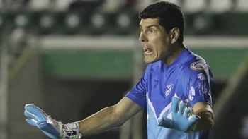 Estos fueron los fichajes que más sonaron en este semestre Estos fueron los fichajes que más sonaron en este semestre