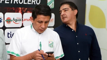 Oriente Petrolero se vuelve ‘ingobernable’ Oriente Petrolero se vuelve ‘ingobernable’