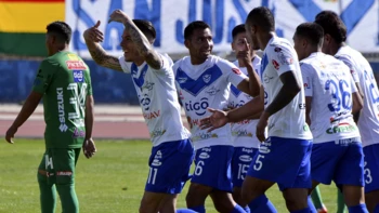 San José va por el quinto triunfo consecutivo San José va por el quinto triunfo consecutivo