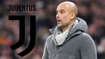 En Italia aseguran que Guardiola dirigirá la Juventus de CR7 En Italia aseguran que Guardiola dirigirá la Juventus de CR7