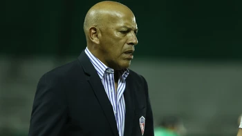Royal Pari visita a Wilstermann necesitado de puntos Royal Pari visita a Wilstermann necesitado de puntos