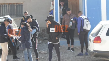 Los jugadores de San José vuelven a parar; los socios están preocupados por deuda millonaria Los jugadores de San José vuelven a parar; los socios están preocupados por deuda millonaria