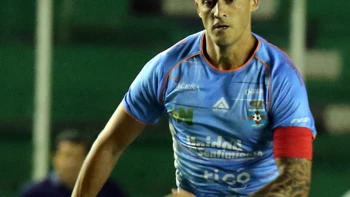 Blooming-Real Santa Cruz: dos equipos en paro jugarán este miércoles un amistoso para no perder ritmo de preparación Blooming-Real Santa Cruz: dos equipos en paro jugarán este miércoles un amistoso para no perder ritmo de preparación