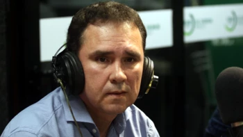 Destroyers denuncia otro intento de amaño de partidos Destroyers denuncia otro intento de amaño de partidos