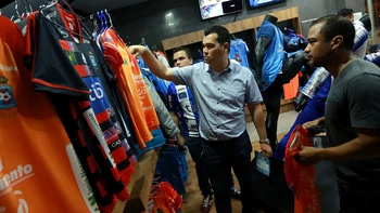 Aquí puedes adquirir tu entrada para ver Blooming-Nacional Potosí Aquí puedes adquirir tu entrada para ver Blooming-Nacional Potosí