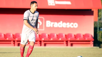 Leonel Justiniano, el pilar de la selección boliviana Leonel Justiniano, el pilar de la selección boliviana