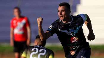 Sport Boys vence a Nacional y deja el título en bandeja a Bolívar Sport Boys vence a Nacional y deja el título en bandeja a Bolívar