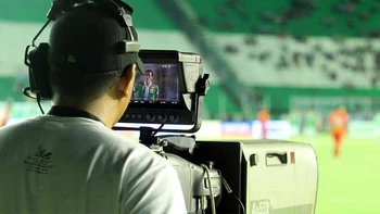 Los sobres de la licitación por los derechos de TV se abrirán el 10 de agosto Los sobres de la licitación por los derechos de TV se abrirán el 10 de agosto