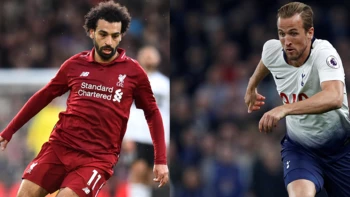 Lo mejor de una Champions 2019 que ha hecho historia Lo mejor de una Champions 2019 que ha hecho historia