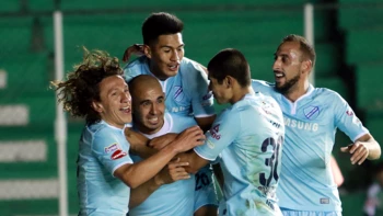 Clausura: El fútbol local retorna el fin de semana Clausura: El fútbol local retorna el fin de semana