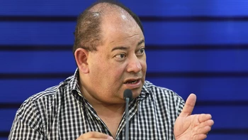 Sport Boys denuncia intento de amaños de partidos Sport Boys denuncia intento de amaños de partidos