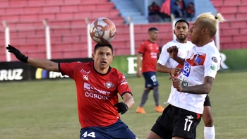 El Clausura se reiniciará el miércoles 27 de este mes y terminará el 29 de diciembre El Clausura se reiniciará el miércoles 27 de este mes y terminará el 29 de diciembre
