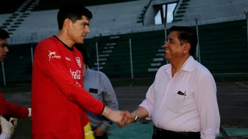 Seleccionados de Bolivia cobrarán $us 20.000 por la primera fase Seleccionados de Bolivia cobrarán $us 20.000 por la primera fase