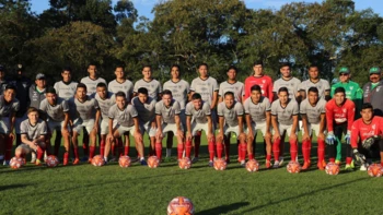 Todo lo que debes saber de la Copa América Todo lo que debes saber de la Copa América