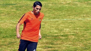 Se viene la segunda fecha; hay temor de nuevas impugnaciones Se viene la segunda fecha; hay temor de nuevas impugnaciones