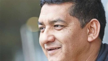 Defensa de Blanco presenta pruebas que complican la situación de Rodríguez y de su comité ejecutivo Defensa de Blanco presenta pruebas que complican la situación de Rodríguez y de su comité ejecutivo