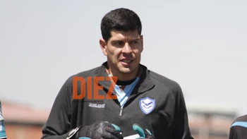 San José espera respuesta de FIFA para contar con Lampe, Vargas, Morgon y Vaca San José espera respuesta de FIFA para contar con Lampe, Vargas, Morgon y Vaca