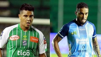 Se vienen dos clásicos amistosos, que se verán mediante una transmisión exclusiva por streaming Se vienen dos clásicos amistosos, que se verán mediante una transmisión exclusiva por streaming