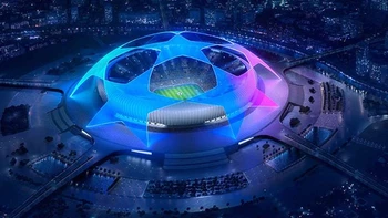 La UEFA autoriza el retorno del público en los estadios, límite máximo 30% La UEFA autoriza el retorno del público en los estadios, límite máximo 30%