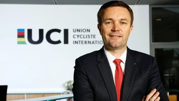 La UCI aprobó un “plan de reducción de gastos sin precedente" La UCI aprobó un “plan de reducción de gastos sin precedente"