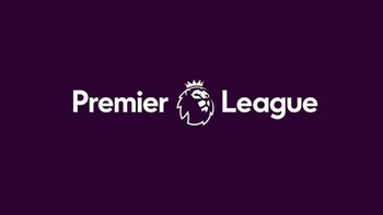 Premier League, la gran empresa que desconoce la crisis Premier League, la gran empresa que desconoce la crisis