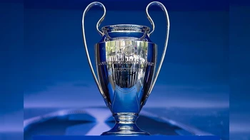 La Final 8 , ¿espectáculo apasionante o torneo devaluado? La Final 8 , ¿espectáculo apasionante o torneo devaluado?