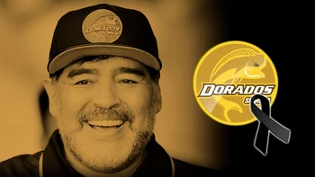 México, el país donde Diego Maradona vivió dos romances muy significativos México, el país donde Diego Maradona vivió dos romances muy significativos