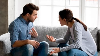 ¿Existen las parejas perfectas? ¿Existen las parejas perfectas?