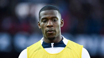 El París SG cede a Nordi Mukiele al Bayer Leverkusen El París SG cede a Nordi Mukiele al Bayer Leverkusen