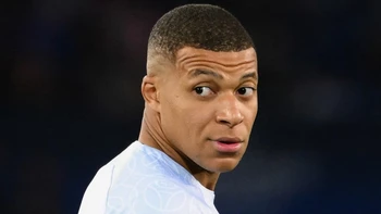 El PSG recurre decisión de la liga francesa de dar la razón a Mbappé El PSG recurre decisión de la liga francesa de dar la razón a Mbappé