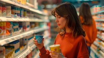 Economía conductual: ¿cuánto influyen nuestras emociones y sesgos en nuestras decisiones? Economía conductual: ¿cuánto influyen nuestras emociones y sesgos en nuestras decisiones?