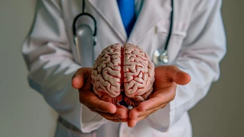 Las 5 claves para mantener un cerebro fuerte y sano Las 5 claves para mantener un cerebro fuerte y sano