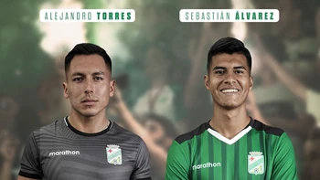 Solo un equipo cruceño aporta jugadores a la selección boliviana para la doble fecha de octubre Solo un equipo cruceño aporta jugadores a la selección boliviana para la doble fecha de octubre