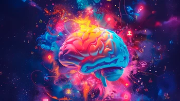 ¿Neuroeducación, neurobusiness, neurobics?: la neurociencia está en todo ¿Neuroeducación, neurobusiness, neurobics?: la neurociencia está en todo