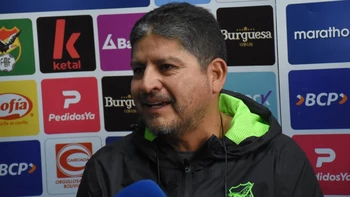 Óscar Villegas dio la lista de 27 convocados a la Verde para los partidos ante Venezuela y Chile Óscar Villegas dio la lista de 27 convocados a la Verde para los partidos ante Venezuela y Chile