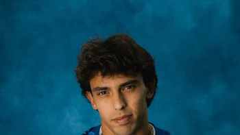 Joao Félix ficha por Chelsea procedente de Atlético de Madrid Joao Félix ficha por Chelsea procedente de Atlético de Madrid